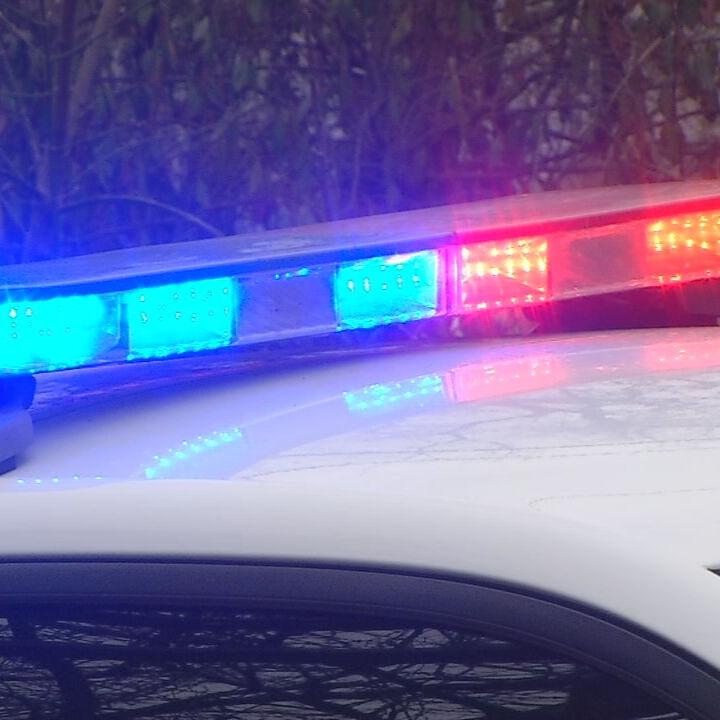Generic police lights.jpeg